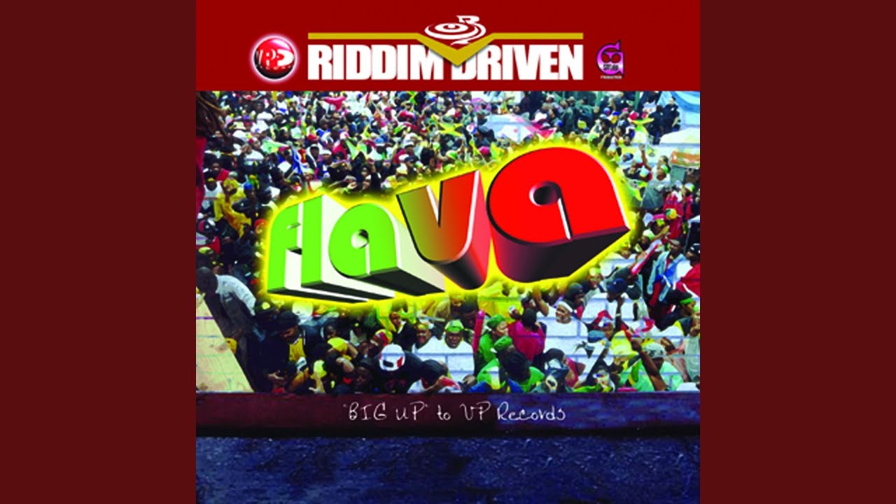 Watch Cry Tears on YouTube Watch Cry Tears on YouTube
