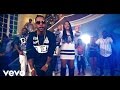 ScribeCash - Get On My Level ft. Eric Bellinger