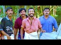          harisree ashokan  malayalam comedy scenes