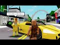 Roblox Brookhaven RP 🏡 FUNNY MOMENTS (QUIZ)