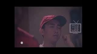 Iklan McDonald Malaysia TVC 2014 (Spicy Habanero Burger)