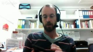 Forex Training - Setting Up MT4 Price Alerts to your Mobile
