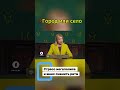 ❓Город или село: где искать счастье? Стресс мегаполиса и шанс сменить ритм #домзабазовую #соцопрос