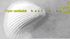 Hawaii Search Engine Marketing | Hawaii SEO               Hawaii Search Engine Marketing | Hawaii SE 