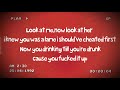 Down Bad Erin Kaith Lyrics Down Bad Erin Kaith Lyrics