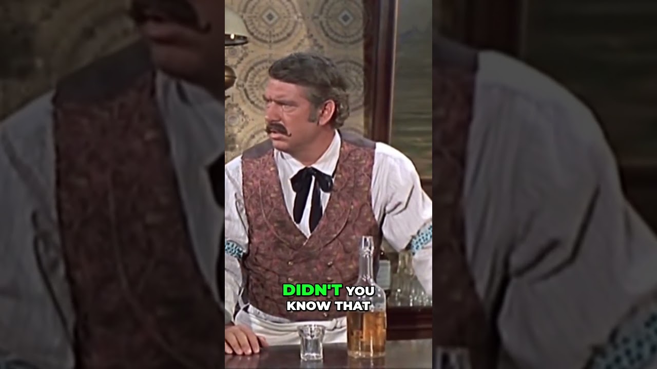 Напомни мне держаться подальше от этого места, ладно? 