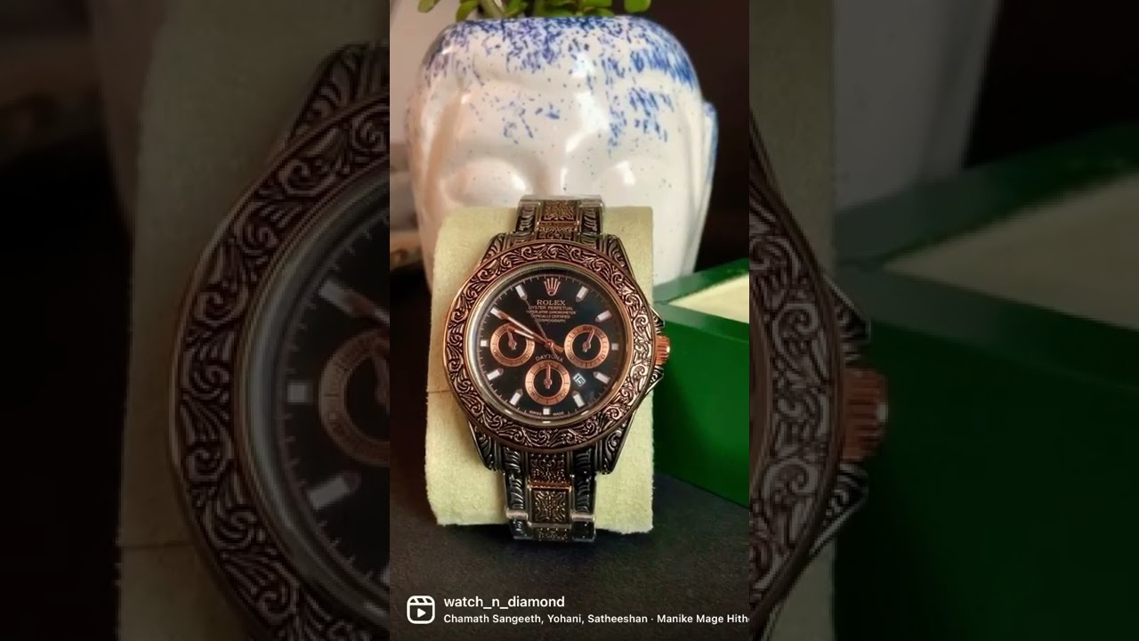 Dm for order- +91 6280616878