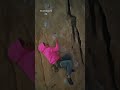 climbing wall ✨🌸🧿#videoediting #trendingshorts