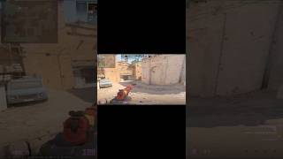 PARTE 3 | Counter Strike #shortvideo #conterstrike #humor #youtubeshorts