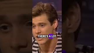 Singing In The Movie And The Success Of Cuban Pete Jim Carrey Resimi