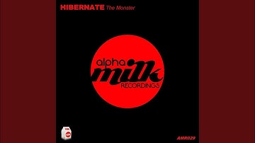 The Monster (Original Mix)