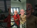 Motu Patlu Ka Khana Taiyar Dono Ho Gaye Bahot Khus Trending mp3
