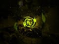 MONTAGEM FUEGO (Rare Slowed) #rare_remix #avee_player #phonk #bass #funkmusic #fypシ゚viral