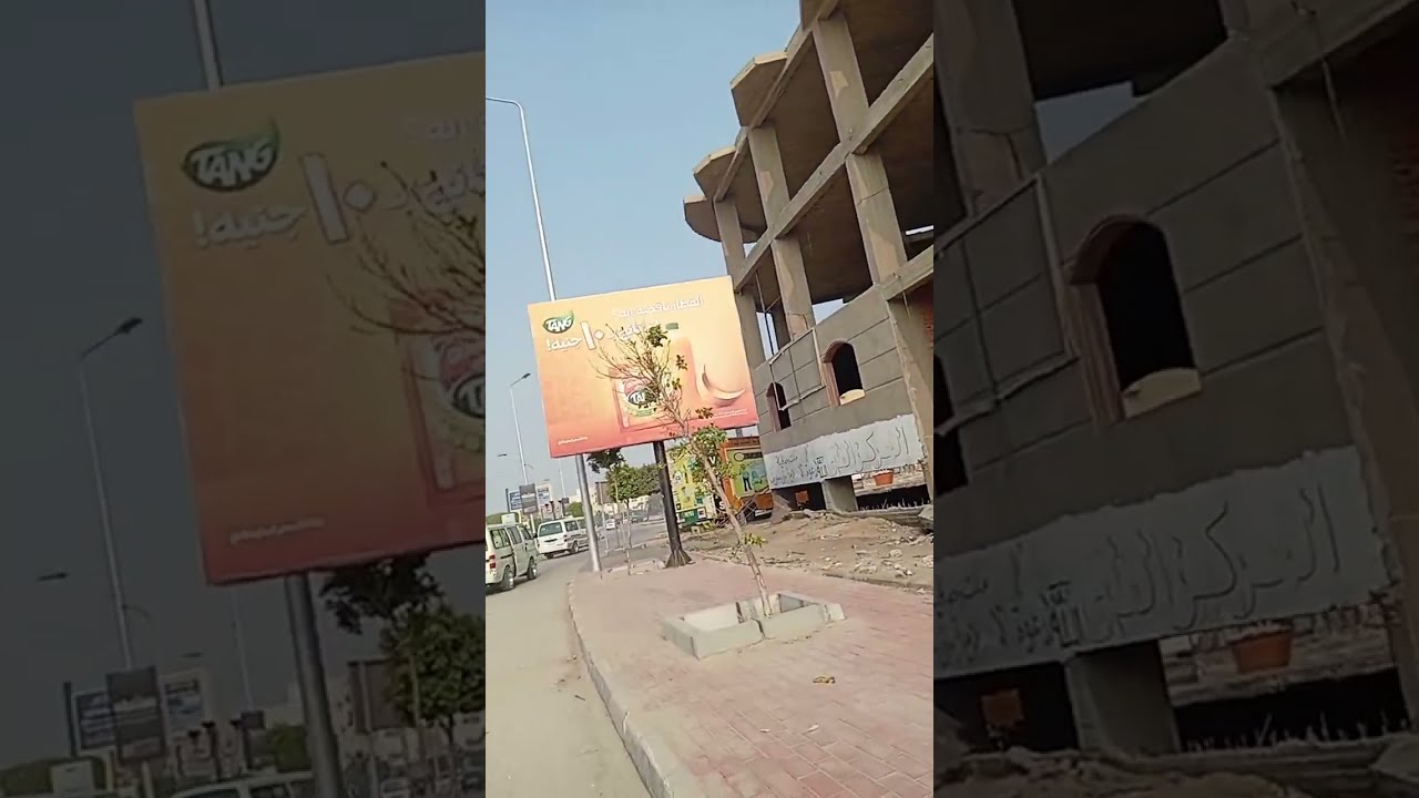 صباح الخير والعسل 💞 احلي اخوات 🫶