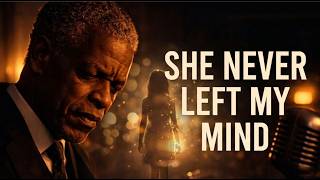 She Never Left My Mind | Midnight Echoes Rock
