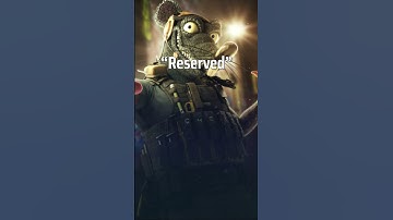 The FASTEST Killing Gun in Warzone! AMR9 Loadout (Warzone Season 2)