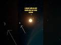 What If a Rogue Planet Entered Our Solar System? #space #whatif