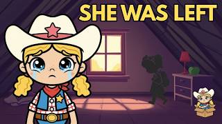 The Saddest Toy Story Character Jessie’s True Story Explained