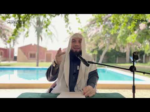 Что включает в себя вера в Аллаха? || Сирадж Абу Тальха