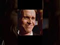 PATRICK BATEMAN EDIT #shorts #sigma #patrickbateman