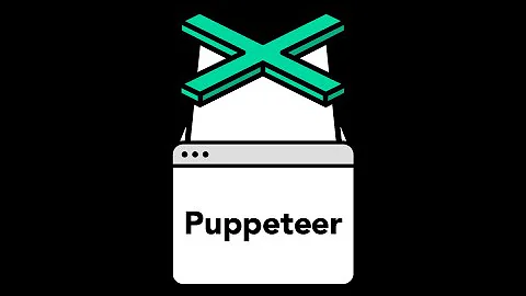 How to create a Facebook post with puppeteer