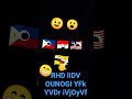 vHtFhIF HfFjLtc JCjGF GCJfJfYy Bg v JfHDuCyC UFjYuJC JHjLylff JgHkHBJh JcjGJfJcH. HjbFUH JBUlgHj uvi
