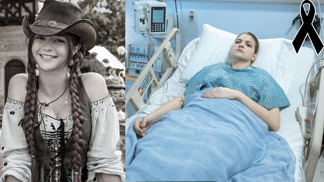 Bibi & Tina – Was wurde aus den Stars vom Martinshof? 🍀 Niemand hätte DAS erwartet!