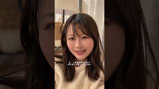 性格の悪い上司の女あるある