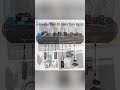 DJ Equipment Microphone Sound Card Console Studio Sound Card Kit Cable Phone Mixing Computer Live...