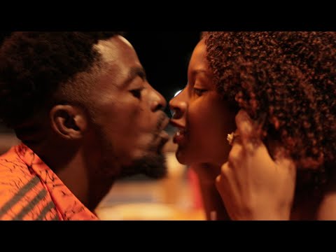 Mashine Ft One