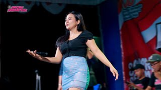 MANGU - Aura Paramitha - ANYINK PRODUCTION