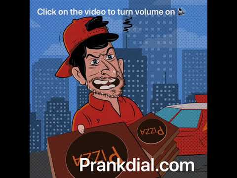 who-ordered-pizza!-|-pizza-delivery-(prankdial.com)