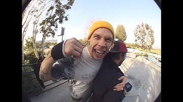 BEAGLE Tapes: Episode 67 - Shane Heyl