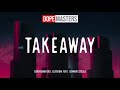 The Chainsmokers, Illenium - Takeaway (Official Audio) feat. Lennon Stella