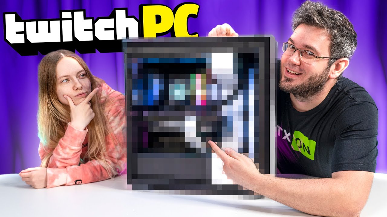 BUDUJE KOZACKIEGO KOMPA Z KASIX!