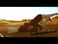 Sweetheart - Chris Brown