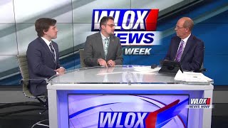 Part One: State legislators supporting Inspire Act funding formula