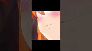 #animegirl #otaku #weeb #amv #ecchi