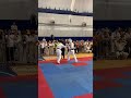 Minko Andriy (Ternopil) Ukrainian #Kyokushin #Karate Championship 24.05.2026 Odessa