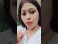 #akhilarya #battale #tutorial #hindi #love #song #reel ##