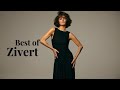 Zivert Hits Feel The Zivert Zivert Sound Zivert Beat Best Of Zivert Zivert