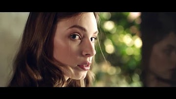 Flexform - Home at last