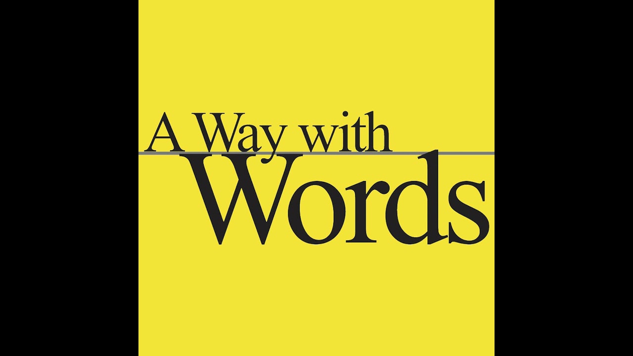 Postal Abbreviations - 8 July 2009