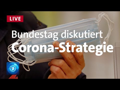 corona österreich aktuelle zahlen heute