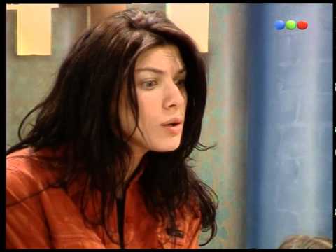 תוצאת תמונה עבור ‪Romina GaetaniChiquititas  2000‬‏