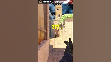 🔴ЛУЧШАЯ МОМЕНТАЛКА НА MIRAGE В КС2 #shorts #рекомендации #cs2 #csgo