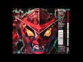 Gurren Lagann OST Disc 2 - 16 - How Great is My Trumpet, Yeah!! / Dou da! Ore no Toranpetto ha Su...