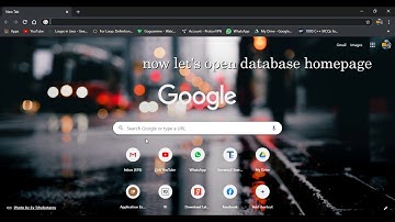 Simple Quiz Game using java with source code !