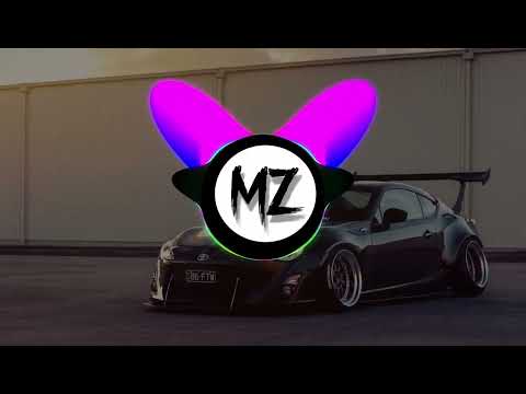 Future Mask Off Marshmello Remix High Quality Slowed Bass