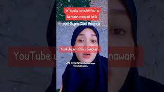 hidup memang selalu ada ujian dan cobaannya #trending #shortvideo